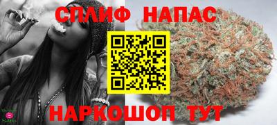 ECSTASY Ливны