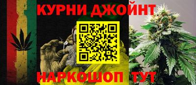 a pvp Лесосибирск