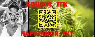 a pvp Лесосибирск