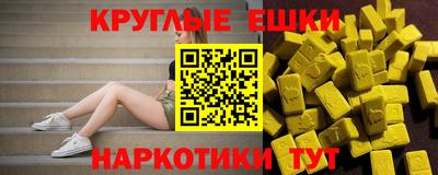 a pvp Лесосибирск