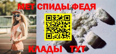 кокс Ликино-Дулёво
