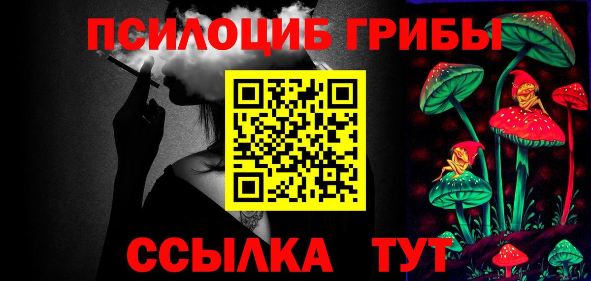 Галлюциногенные грибы Magic Shrooms Каменка